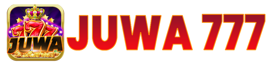 JUWA 777